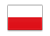 TRATTORIA DA ROPETON - Polski